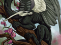 peaceful_decay_by_snapdragoon-d5gvm0r.png